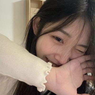 屠龙霸业挂机版下载